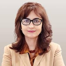 Inmigracion Digna, 2755 E Desert Inn Rd, Ste 160C, Las Vegas, NV 89121, US 