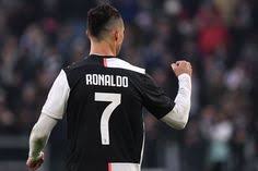 Cristiano ronaldo dos santos aveiro goih comm (portuguese pronunciation: 450 Cristiano Ronaldo Cr7 Ideas In 2021 Cristiano Ronaldo Cr7 Cristiano Ronaldo Ronaldo