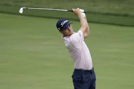 See more of justin thomas golf direct on facebook. Justin Thomas Father Mike Replaces Sick Caddie At The Memorial Tournament Bleacher Report Latest News Videos And Highlights