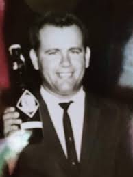 Otros padres de Morovis que aunque...