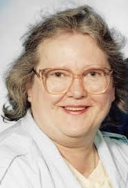 Pauline Everett Obituary