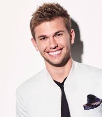 Kim Zolciak Biermann