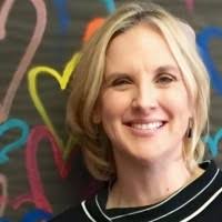 30+ "Heffernan" profiles