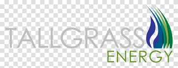 Spending only $5 on a logo might seem like the bootstrap budget way to go, but according to ross halleck, brand strategist for companies like agilent and sun microsystems, these design. Tallgrass Energy Company Logo Label Alphabet Transparent Png Pngset Com