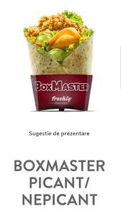Livrari Kfc Bistrita Home Facebook