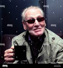 Jack bruce hi-res stock photography and images