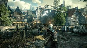 Cd Projekt Red Should Develop A Game Of Thrones Game Instead Of Bethesda Mspoweruser