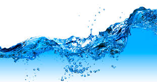 Image result for water