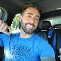 10+ "Mitch Morin" profiles