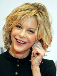 Preboha, čo sa jej to stalo? Toto je jedna z najkrajších hollywoodskych  herečiek?!