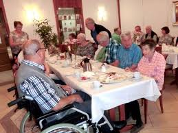 Mit mehr als 100 abwechslungsreichen ausstellungsküchen, aufgeteilt in mehrere anspruchsvolle themenbereiche, sind wir sicher, dass wir auch ihren geschmack. Gelungener Auftakt Parkinson Stammtisch In Gronau Epe Parkinson Forum Kreis Steinfurt E V