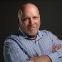 100+ "Gary Strom" profiles