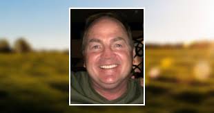 James "Jim" Kratowicz Obituary November 21, 2019
