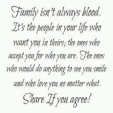 Pin On Quotes