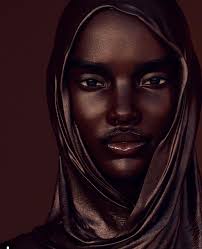 Kim Kardashian West Won the First CFDA Influencer Award: Will A CGI  Supermodel Be Next?