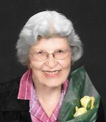 Obituary for Cathryne Grace Melton