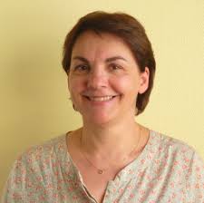 La recherche clinique et moléculaire sur les maladies rythmiques  héréditaires