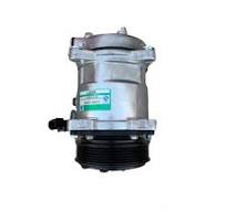 China JAC GALLOP Air Filter 110913-Y8010 Manufacturer