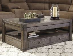 Tangkula lift top coffee table also has storage inside, as well as three generously sized cubbies for display items or more storage. 30 Lift Top Coffee Tables You Need To See To Believe