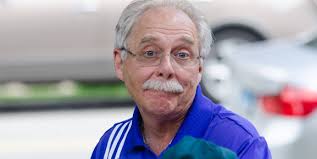 9.20 September Ascent