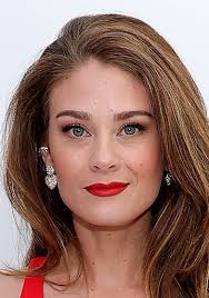 Życie seksualne studentek (2021) obsada gościnna