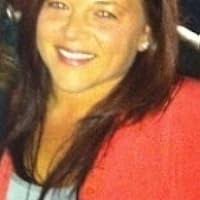 Tabetha Thompson (Author of The Friend Zone)