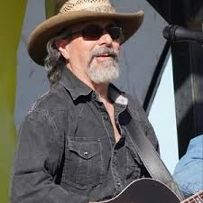 Free Paul Bryant Logan Seguin Tickets, The Powerplant Texas Grill Jun 28,  2025