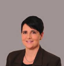 125 Jahre Hilaria Rüti