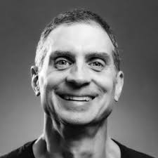 Thank you to my clients and supporters for a successful first year in  business!