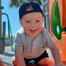 Maren Bogard and Alex Grabowski's Wedding Website