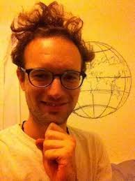 TinMan Roofing, 33089 St Ignatius Airport Rd, St Ignatius, MT 59865, US