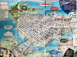 Stop by and say hi to the adorable sea otters, or come see the mesmerizing jellyfish. One Day In Vancouver With Kids Best Things To Do For Family Fun The Passport Kids Adventure Family Travel