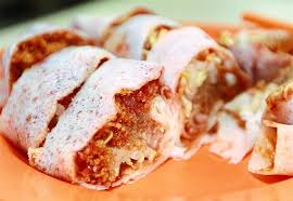 We have been providing safe, nutritious, and high quality fresh vegetable and fruit products to the food service industry in pj old town market and around klang valley for over 48 years. Pj Old Town Stall Among Top 3 Nominees For Best Popiah The Star