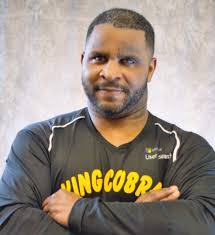 Members of the Board