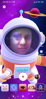 Federal government websites often end in.gov or.mil. Google Duo V149 0 395831535 Duo Android Apk Download For Android Appsgag