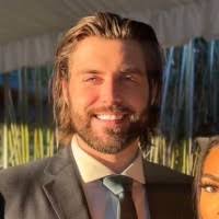 200+ "Maranò" profiles