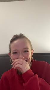 Lindsey Mcnulty's Instagram, Twitter & Facebook