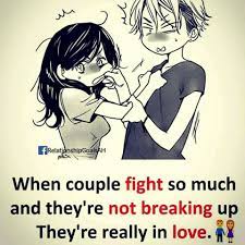 Niga wae joeulkka saenggakaesseo (i really want it) oh neodo. I Love You Shona Babu Home Facebook