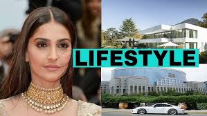 David Beckham Lifestyle, Biography, Car, House & Net Worth