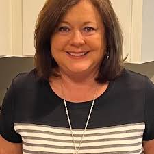 Amy if you see the posts just reach out to someone to let them know you are  ok. You clearly have a lovely family who are worried about you and just want