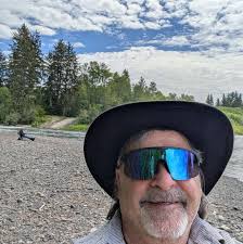 My 69 Camaro RRPED ሎሎ 3D 精応品司 חשעיס