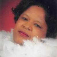 Cynthia Benoit Obituary