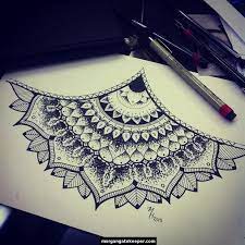 Wicca Pagan Spiritual Tattoos Dovme Fikirleri Dovme Desenler