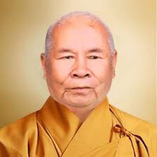 Đồng Nai: Cáo Phó