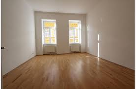 Finde günstige immobilien zum kauf in leopoldstadt, wien Gunstige 2 Zimmer Wohnung 1150 Wien Mietwohnung Wien