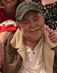 James "Jimmy" Batton Obituary July 10, 2021