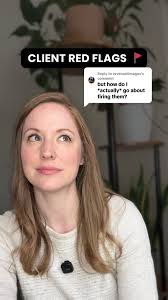 We're celebrating #NationalBookLoversDay with these amazing indie  bookstores! 📚✨ First up: @mazebookstore