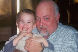 Jeffrey L. Rhea Obituary