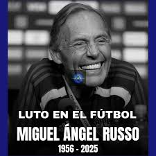 Crees en el karma ❓️❓️❓️