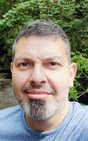 Cameron Wellness to celebrate anniversary